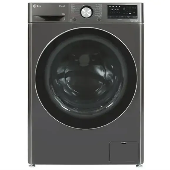 Máy giặt không vắt, không xả nước – Nguyên nhân và cách xử lý hiệu quả