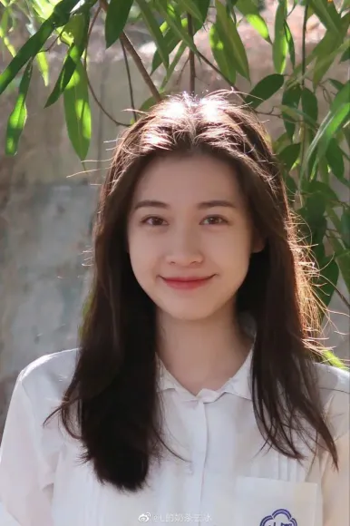 Nguyễn Thị Kim Oanh