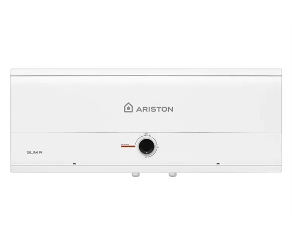 Dấu hiệu máy lạnh cần sửa gấp – Đừng chờ đến khi hư nặng 