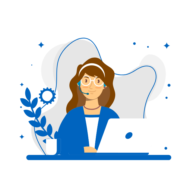 Bảo trì máy lạnh