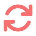 BẢO TRÌ & VỆ SINH ĐỊNH KỲ