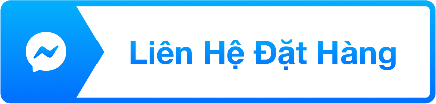 Máy lạnh TCL Inverter 1 HP TAC-09CSD/XAB1I