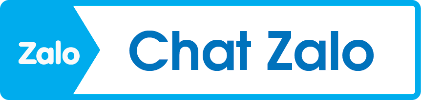 Máy lạnh TCL Inverter 1 HP TAC-09CSD/XAB1I